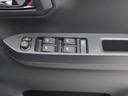 バックカメラ　ＬＥＤ（愛知県）の中古車