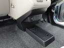 バックカメラ　ＬＥＤ（愛知県）の中古車