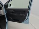 バックカメラ　ＬＥＤ（愛知県）の中古車