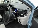 バックカメラ　ＬＥＤ（愛知県）の中古車