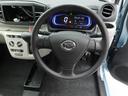 バックカメラ　ＬＥＤ（愛知県）の中古車