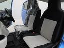 キーレス　コーナーセンサー　衝突軽減装備（愛知県）の中古車