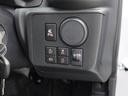 キーレス　コーナーセンサー　衝突軽減装備（愛知県）の中古車
