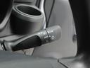 キーレス　コーナーセンサー　衝突軽減装備（愛知県）の中古車