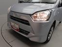 キーレス　コーナーセンサー　衝突軽減装備（愛知県）の中古車
