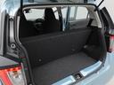 （愛知県）の中古車
