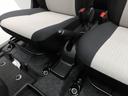 （愛知県）の中古車