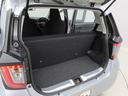 （愛知県）の中古車