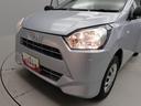 （愛知県）の中古車