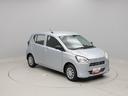 （愛知県）の中古車