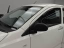 アイドリングストップ　衝突被害軽減ブレーキ（愛知県）の中古車