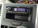 （愛知県）の中古車