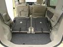 （愛知県）の中古車