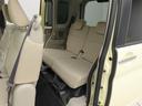（愛知県）の中古車