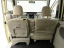 （愛知県）の中古車