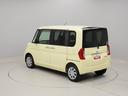 （愛知県）の中古車