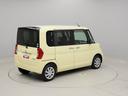 （愛知県）の中古車