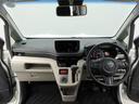 キーフリー　ＬＥＤヘッドライト　アルミホイール　４ＷＤ（愛知県）の中古車