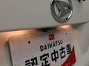 キーフリー　ＬＥＤヘッドライト　アルミホイール　４ＷＤ（愛知県）の中古車
