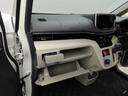 キーフリー　ＬＥＤヘッドライト　アルミホイール　４ＷＤ（愛知県）の中古車