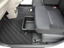 キーフリー　ＬＥＤヘッドライト　アルミホイール　４ＷＤ（愛知県）の中古車