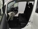 キーフリー　ＬＥＤヘッドライト　アルミホイール　４ＷＤ（愛知県）の中古車