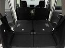 キーフリー　ＬＥＤヘッドライト　アルミホイール　４ＷＤ（愛知県）の中古車