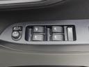 キーフリー　ＬＥＤヘッドライト　アルミホイール　４ＷＤ（愛知県）の中古車