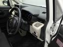 キーフリー　ＬＥＤヘッドライト　アルミホイール　４ＷＤ（愛知県）の中古車