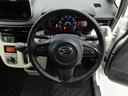 キーフリー　ＬＥＤヘッドライト　アルミホイール　４ＷＤ（愛知県）の中古車