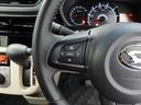 キーフリー　ＬＥＤヘッドライト　アルミホイール　４ＷＤ（愛知県）の中古車