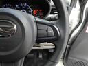 キーフリー　ＬＥＤヘッドライト　アルミホイール　４ＷＤ（愛知県）の中古車