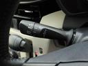 キーフリー　ＬＥＤヘッドライト　アルミホイール　４ＷＤ（愛知県）の中古車