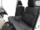 キーフリー　ＬＥＤヘッドライト　アルミホイール　４ＷＤ（愛知県）の中古車