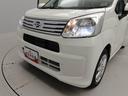 キーフリー　ＬＥＤヘッドライト　アルミホイール　４ＷＤ（愛知県）の中古車