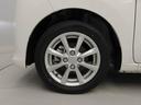 キーフリー　ＬＥＤヘッドライト　アルミホイール　４ＷＤ（愛知県）の中古車