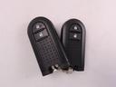 キーフリー　ＬＥＤヘッドライト　アルミホイール　４ＷＤ（愛知県）の中古車