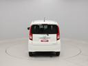 キーフリー　ＬＥＤヘッドライト　アルミホイール　４ＷＤ（愛知県）の中古車
