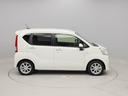 キーフリー　ＬＥＤヘッドライト　アルミホイール　４ＷＤ（愛知県）の中古車