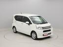 キーフリー　ＬＥＤヘッドライト　アルミホイール　４ＷＤ（愛知県）の中古車