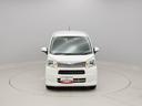 キーフリー　ＬＥＤヘッドライト　アルミホイール　４ＷＤ（愛知県）の中古車