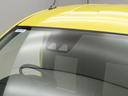 （愛知県）の中古車