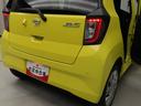 （愛知県）の中古車
