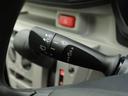 （愛知県）の中古車