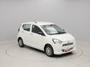 （愛知県）の中古車