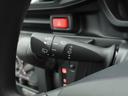 （愛知県）の中古車
