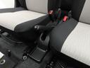 （愛知県）の中古車