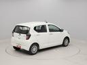 （愛知県）の中古車