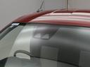 （愛知県）の中古車