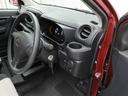 （愛知県）の中古車